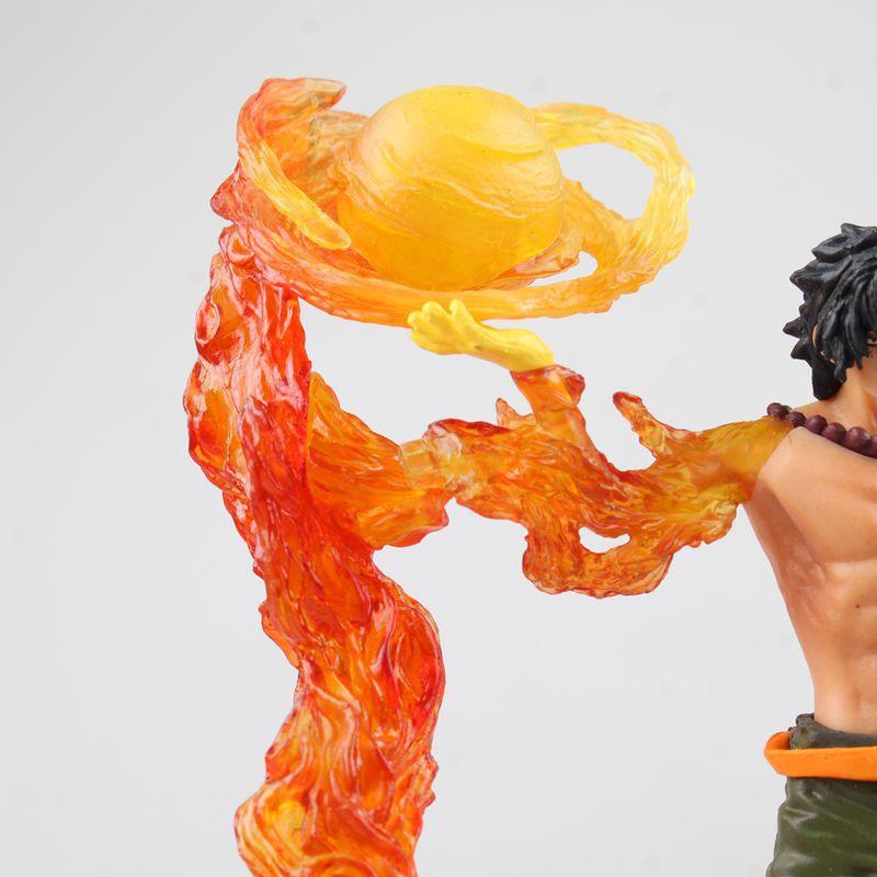 product image 889597025 - One Piece Figure