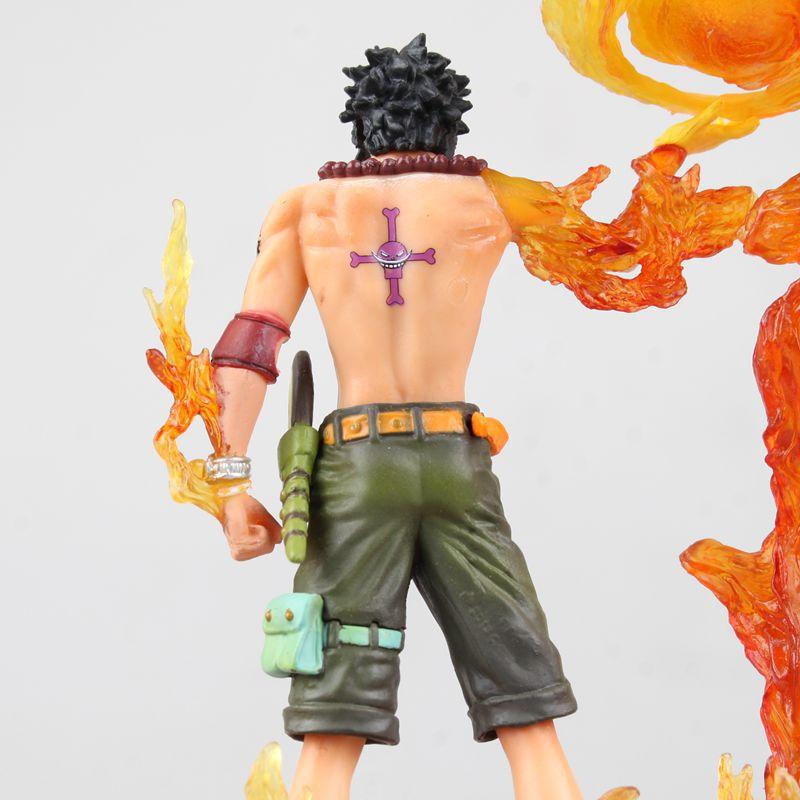 product image 889597026 - One Piece Figure