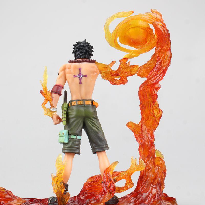 product image 889597027 - One Piece Figure