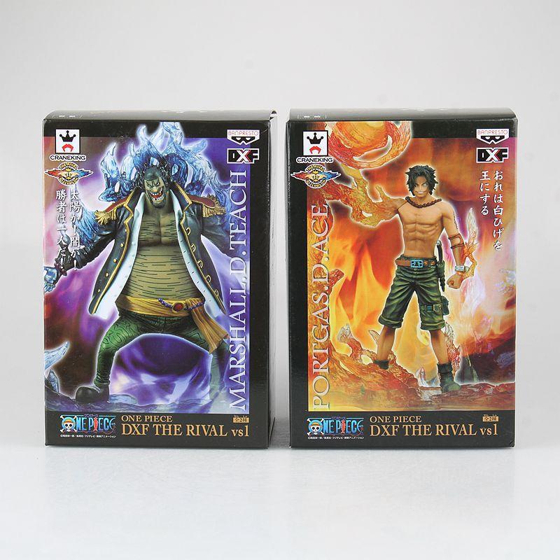 product image 889597028 - One Piece Figure