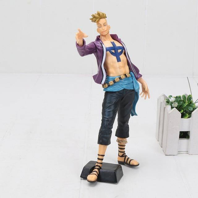 product image 890333285 - One Piece Figure