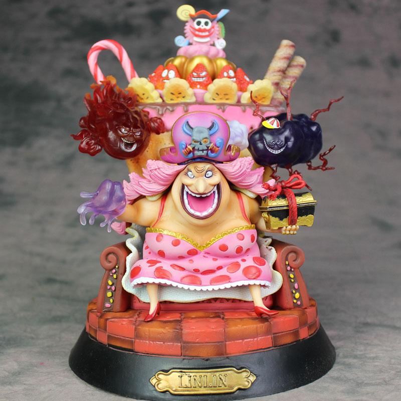 product image 890439986 - One Piece Figure