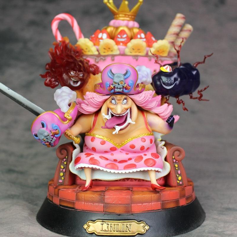 product image 890439987 - One Piece Figure