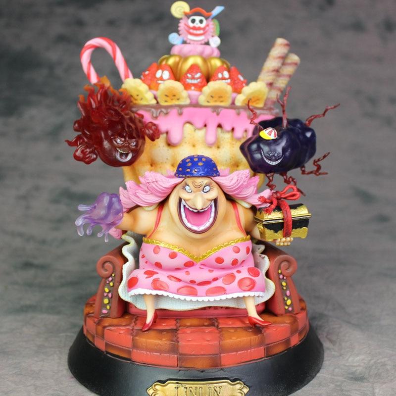 product image 890439988 - One Piece Figure