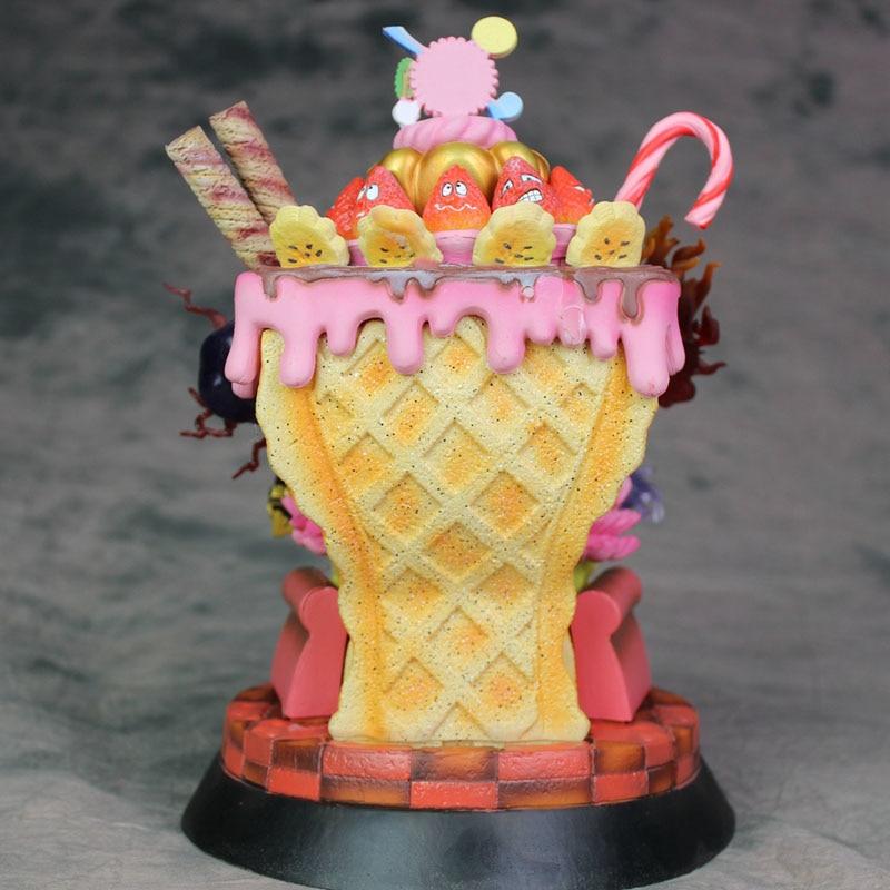 product image 890439990 - One Piece Figure