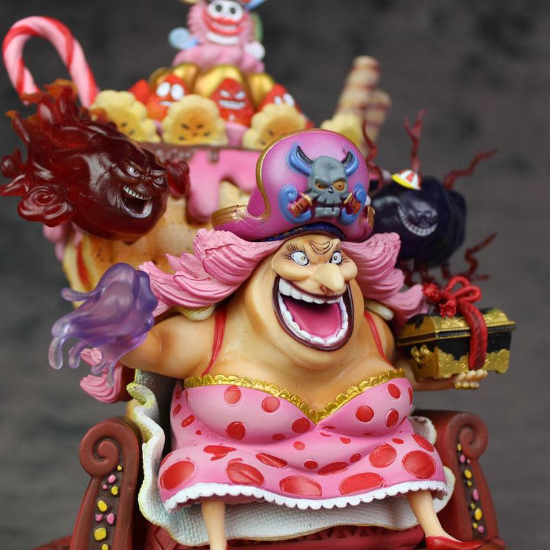 product image 890439991 - One Piece Figure