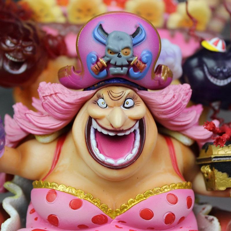 product image 890439998 - One Piece Figure