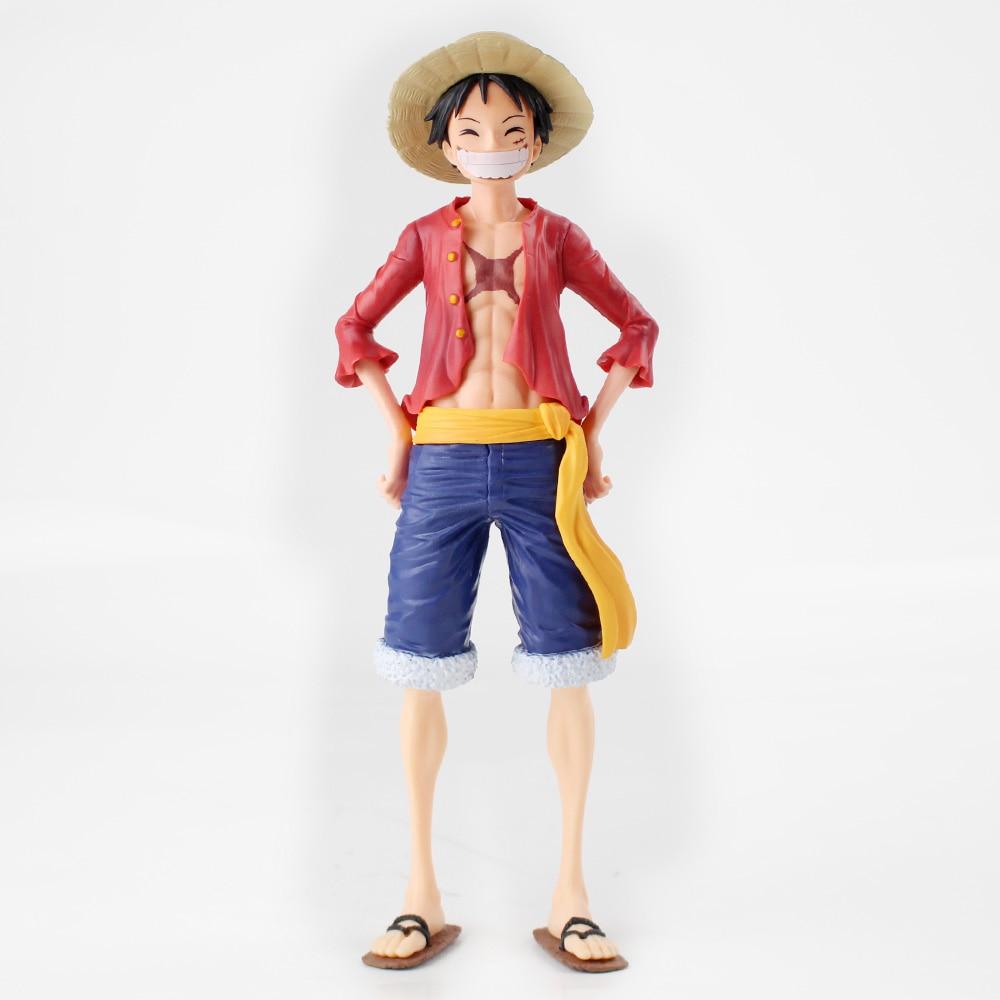 product image 958586979 - One Piece Figure