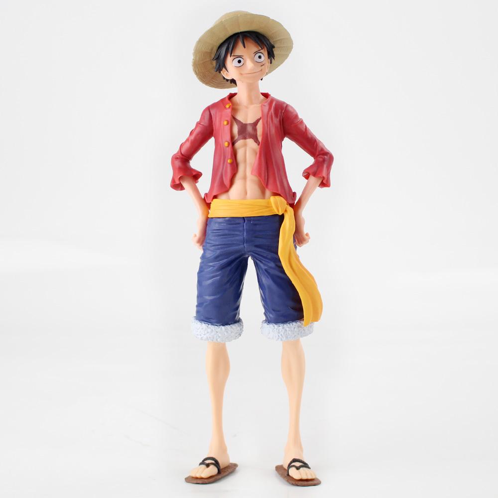product image 958586980 - One Piece Figure