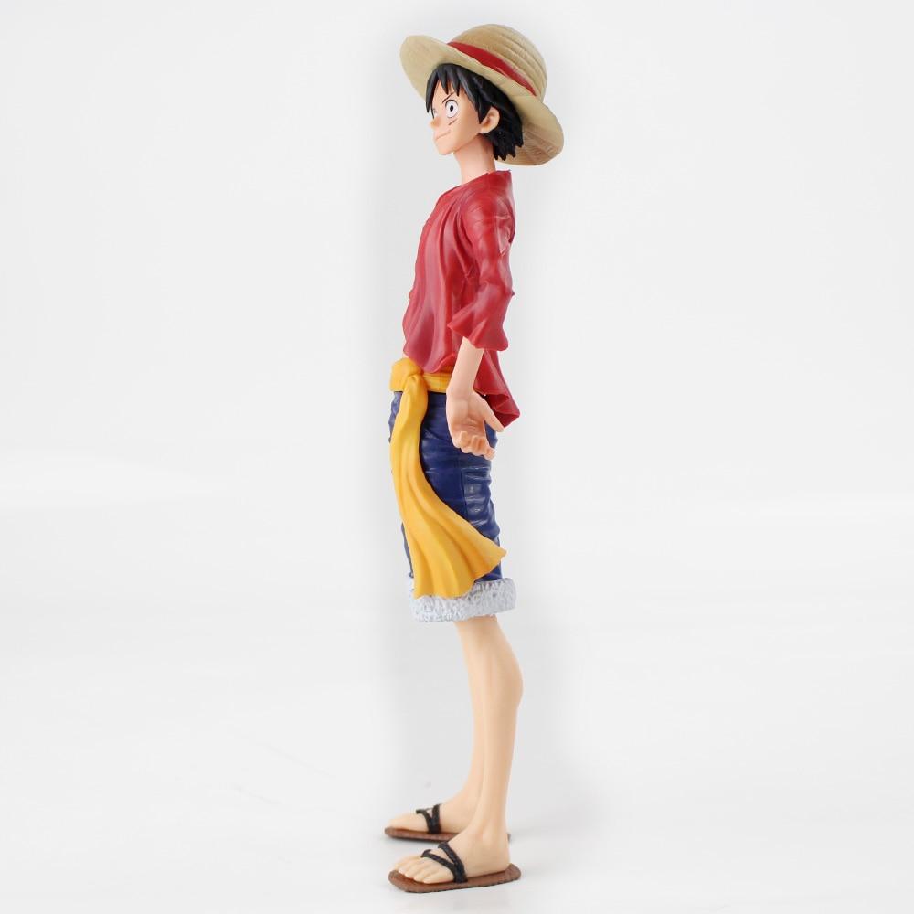 product image 958586981 1 - One Piece Figure