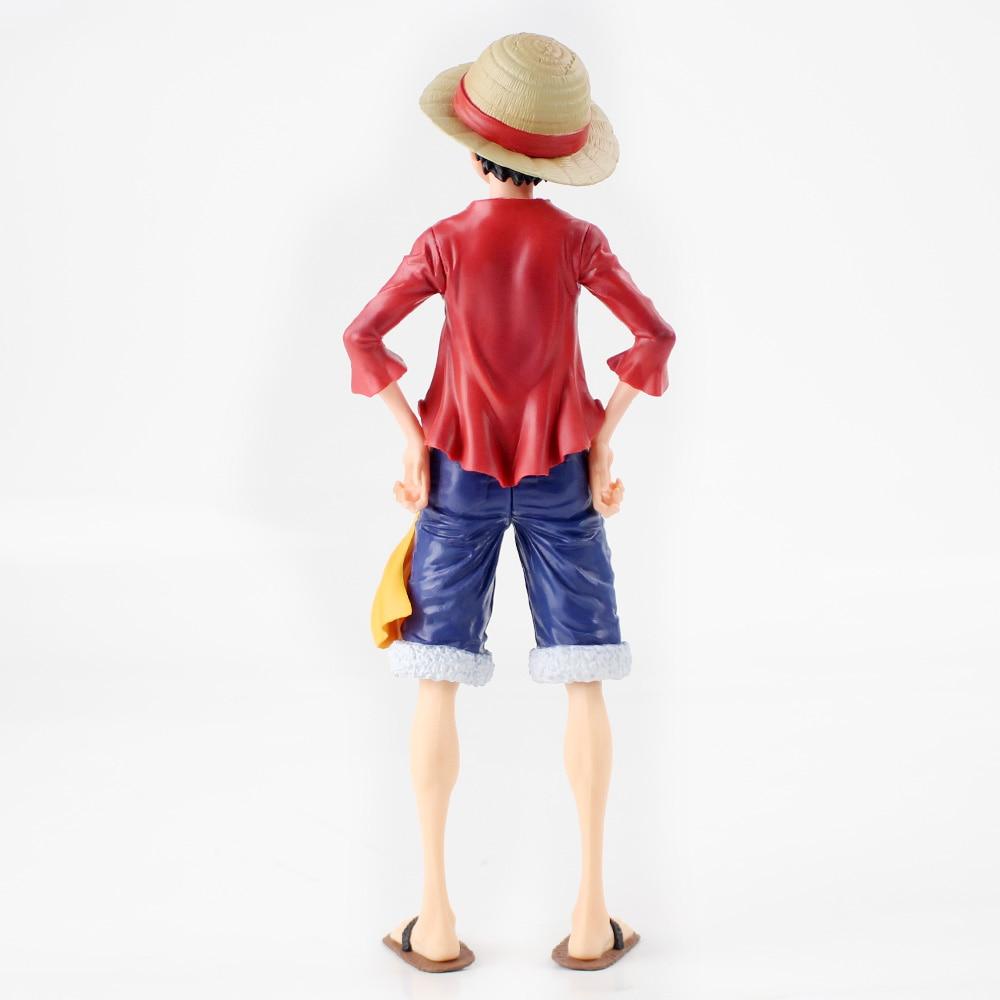 product image 958586982 1 - One Piece Figure
