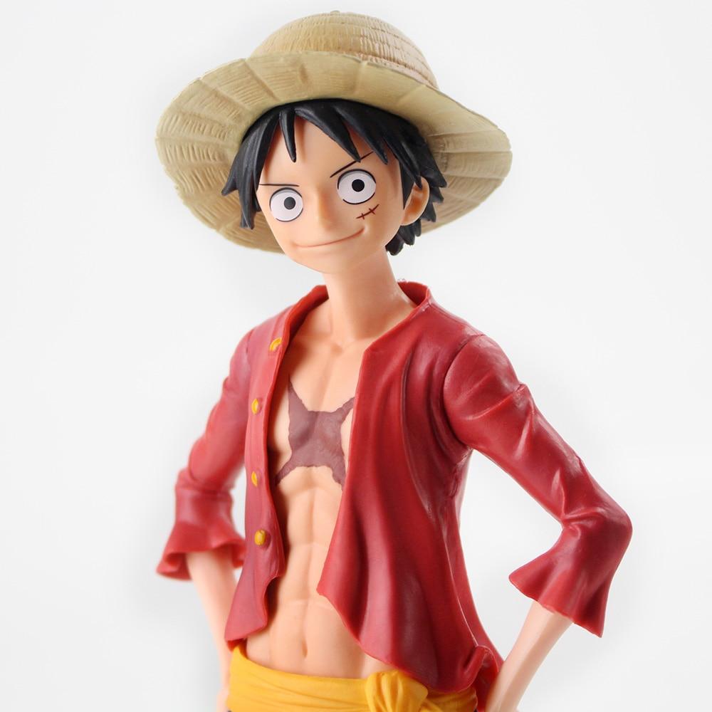 product image 958586983 1 - One Piece Figure