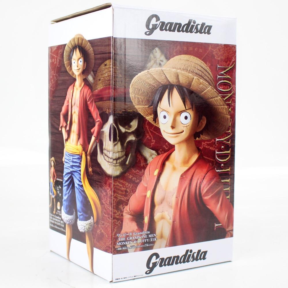 product image 958586985 - One Piece Figure