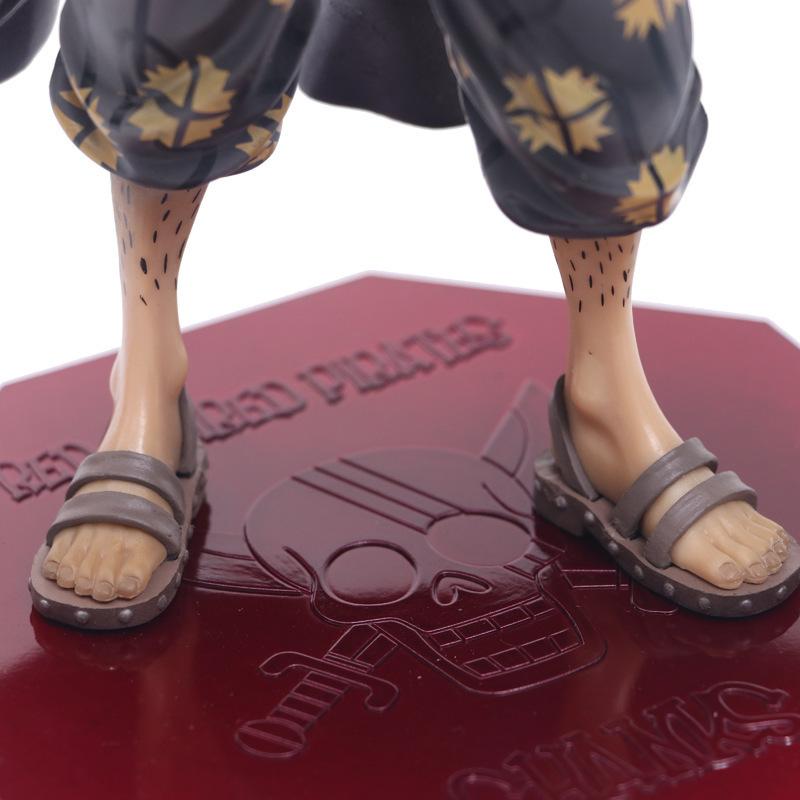 redhairshanks 181f2d4e 7039 4a97 985d 4954ccdb475b - One Piece Figure
